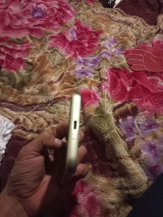 Samsung A54 8/128 ideal