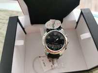 Дамски часовник tissot t touch