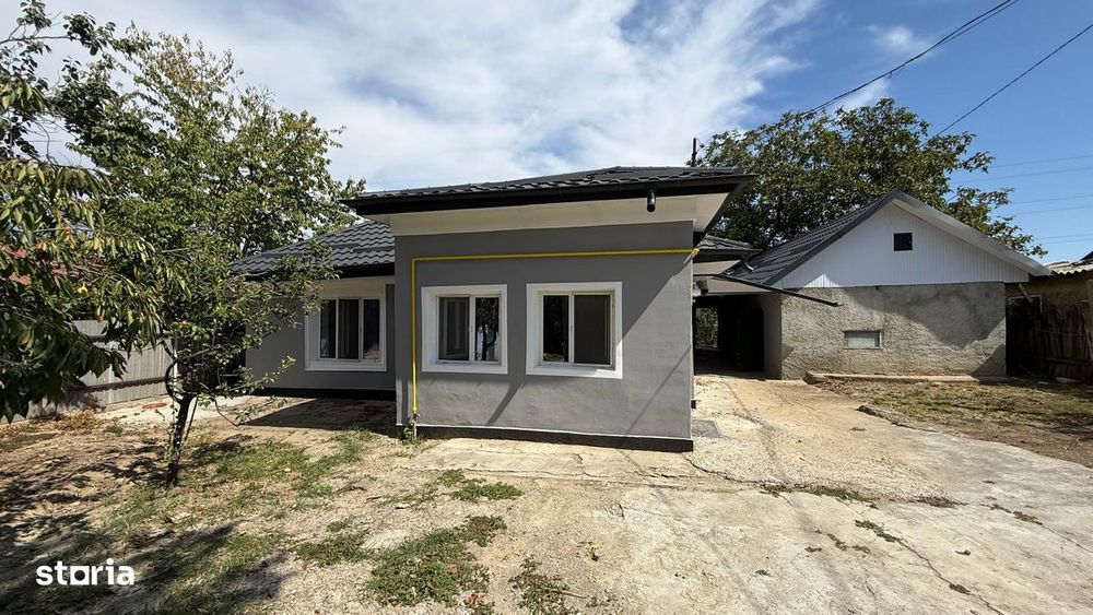 Casa,