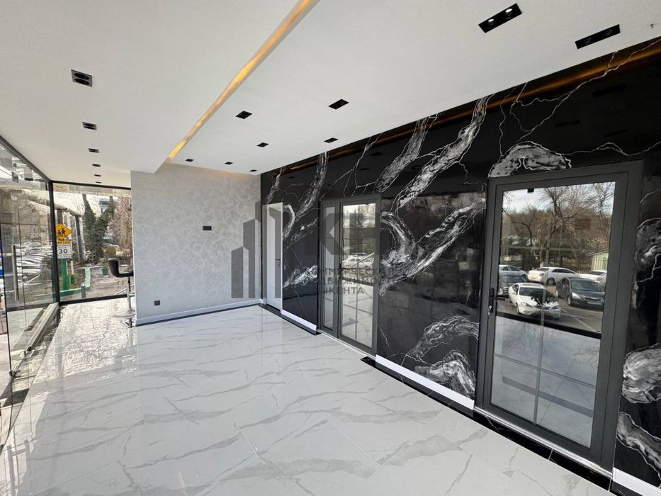 Максим Горький Саехат | 70кв - нежилое помещение Продажа