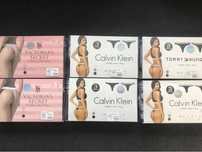chiloti tanga calitate superioara 3 la set