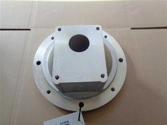 Cuplaj elastic motor pompa hidraulica carcase motor grup presiune