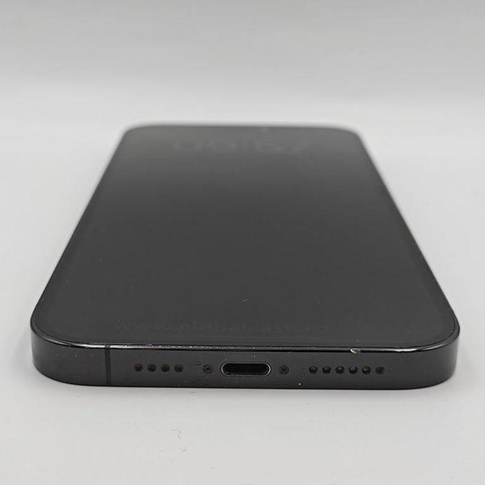 Apple IPhone 14 Pro Max 128GB,Space Black | GlobalCash.ro #LU29156