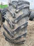 Anvelopa 600,65 R34 Pirelli