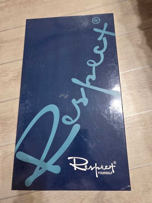 сапоги осенние размер 37.Отдаю даром