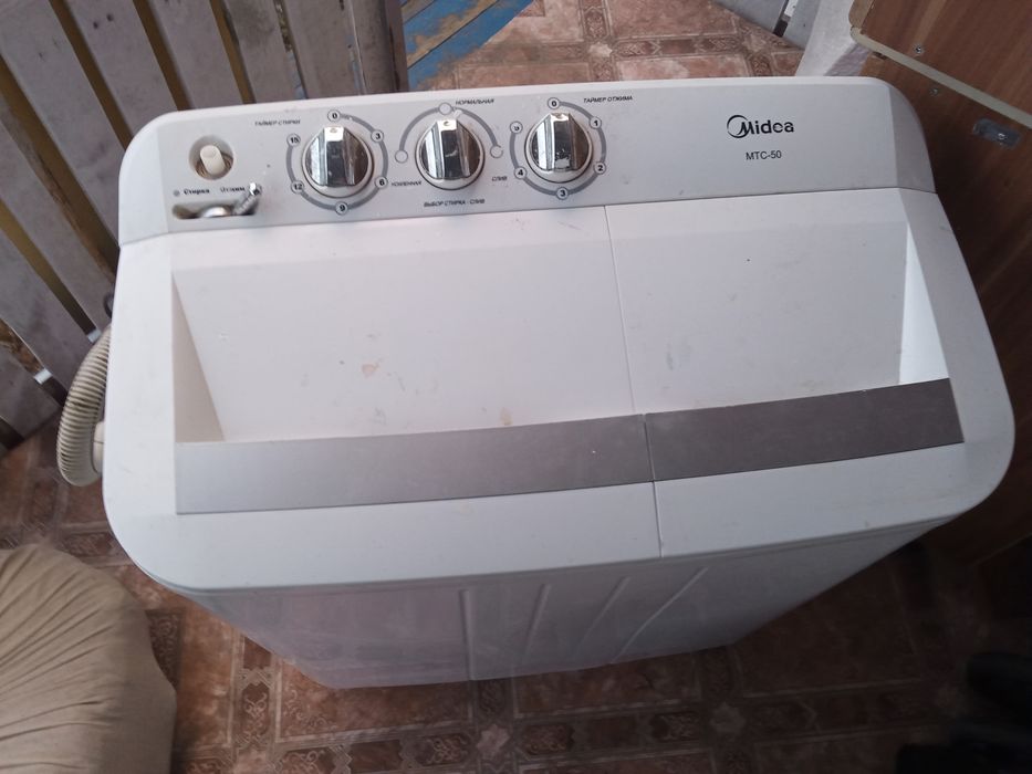 Продам в хорошем состоянии