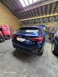 AUDI Q3 2.0 tdi 150 cai sportback AVARIAT