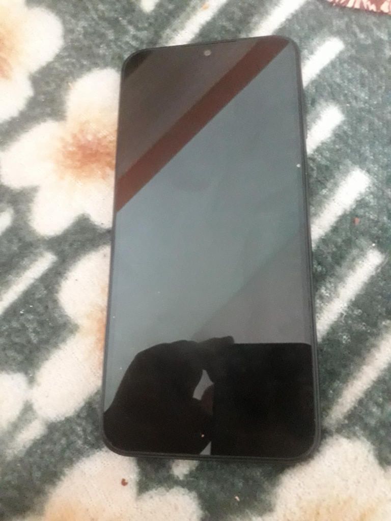 Samsung galaxi a14 de vînzare