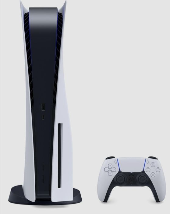 Sony Playstatyon 5