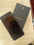 Huawei mate 20 lite    64/4gb