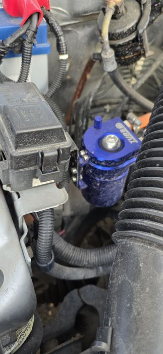 Honda Civic ej9 FL 2000, AC functional si interior piele