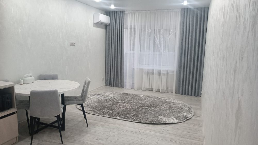 Продам ковер в отличном состоянии 2*3