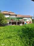 Casa 4 camere in Viisoara, langa Campia Turzii