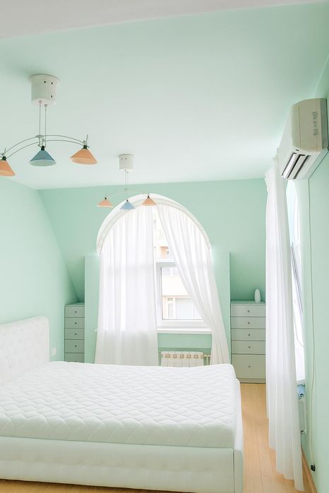 Мезонет под наем в кв. Съдийски