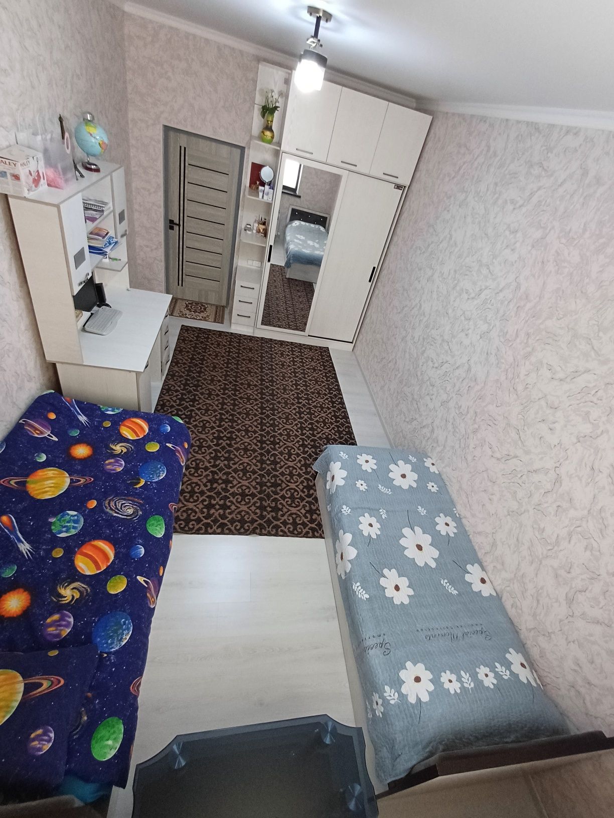 Продаётся дом 50 000 $