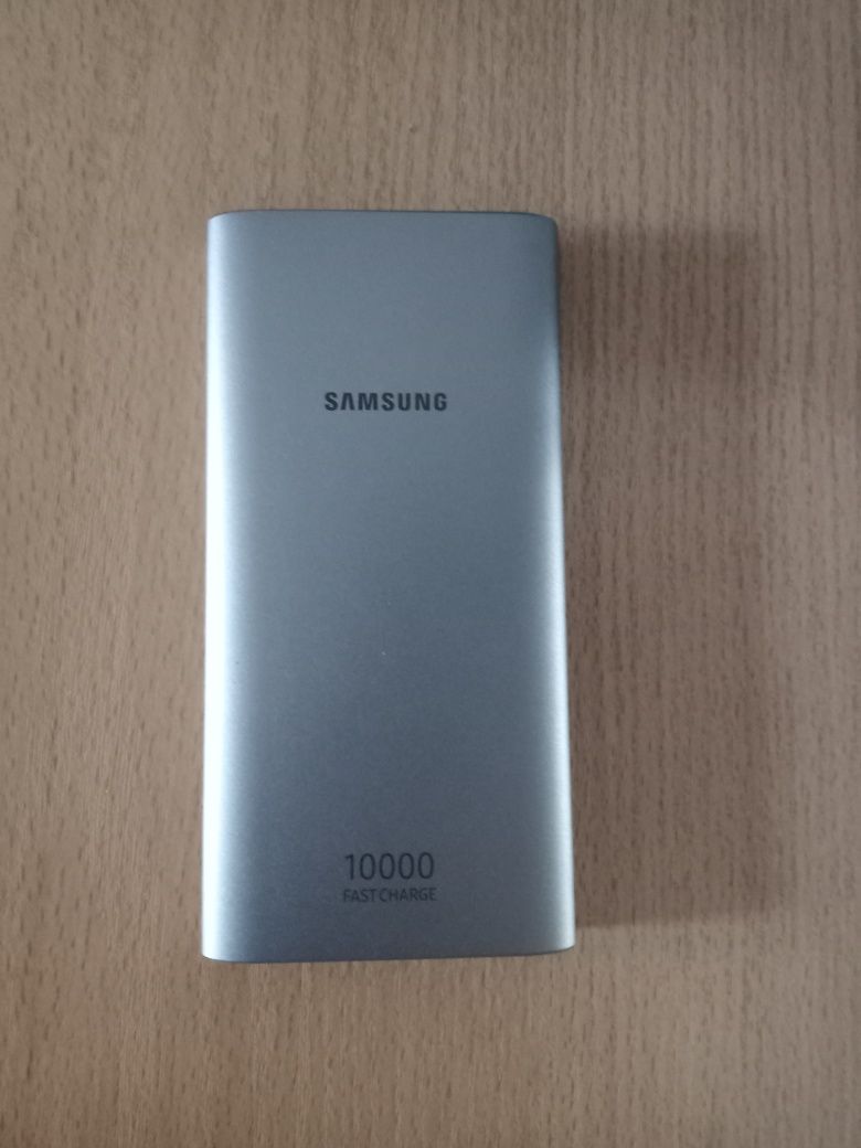 Продам защитное стекло для "Poko X3 Pro"