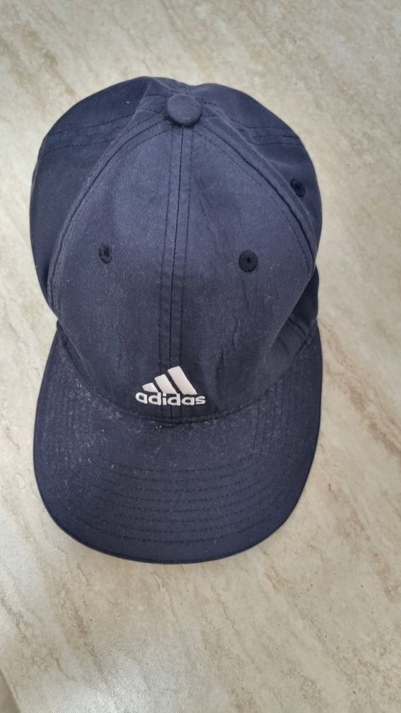 Sapca Adidas originala