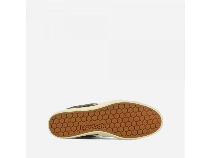 Reebok Reefunk II Desert Vibe Mid  размери - 37