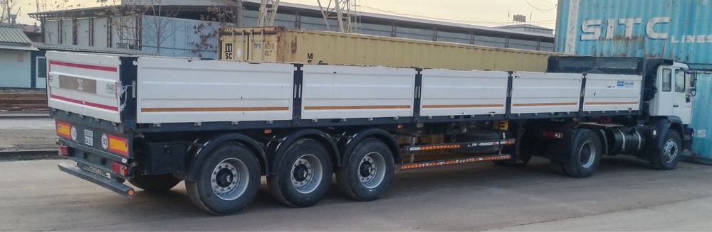 Man cla 182804x2c Shalanda