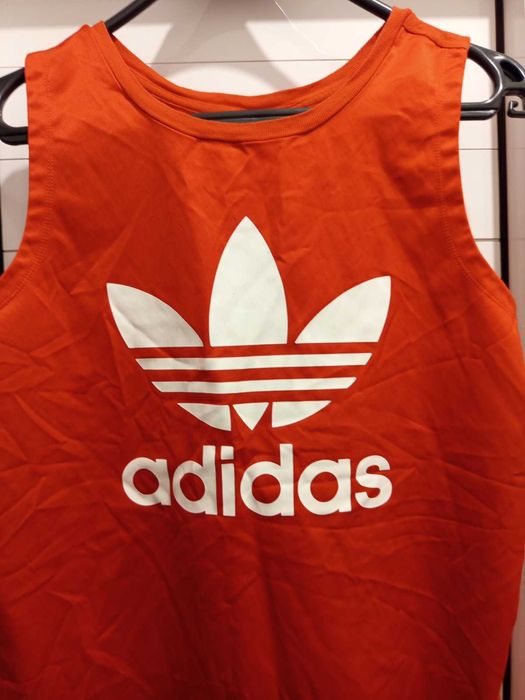 Оригинален потник Adidas