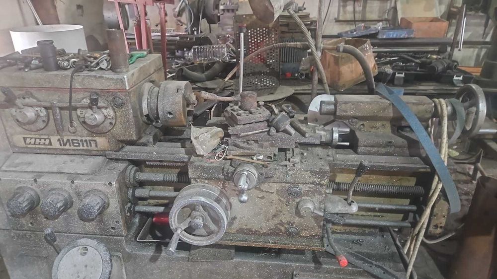 Strung rusesc mic , funtional