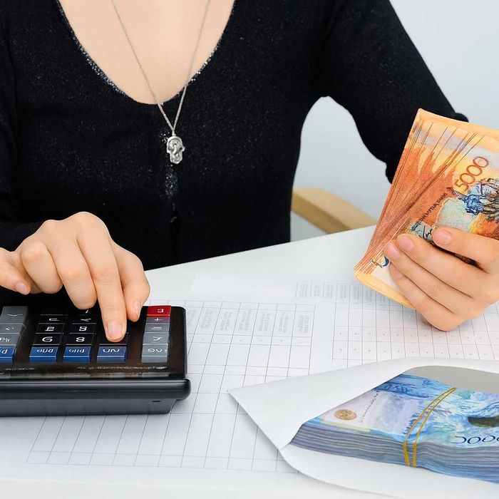 Деньги под проценты. Деньги в долг.