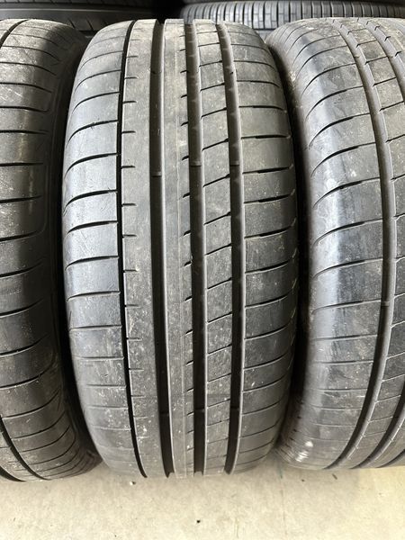 245/50/20 GOODYEAR 4бр