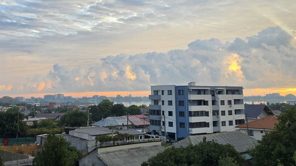 Apartament 2 camere | 58,3 mp | Mobilat/Utilat | Palazu Mare