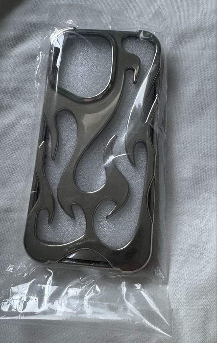 Чехол айфон 15 про макс