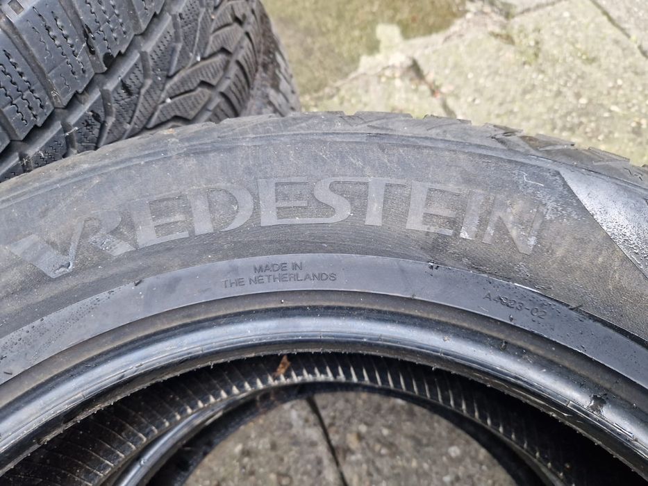 2× cauciucuri 255 55 19 ,m+s