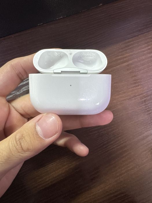 AirPods Pro 2 ( коробка )