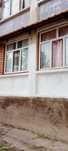 Продается квартира на Дукенте 1 но комнатная