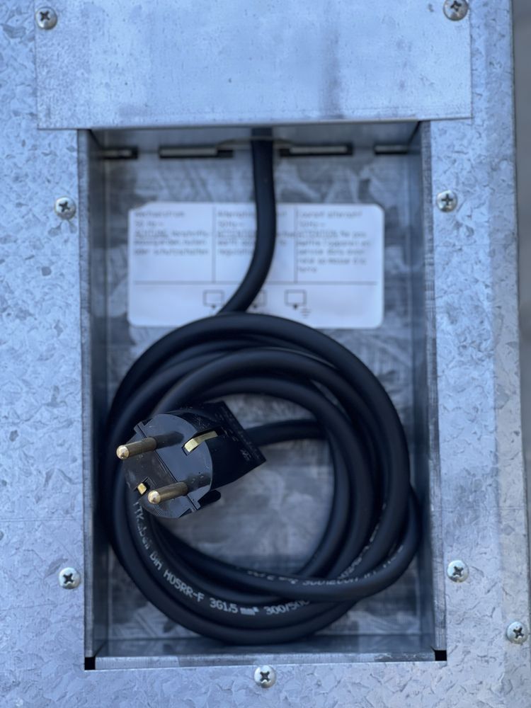 Фурна за вграждане Miele IMPERIAL EB 1561
