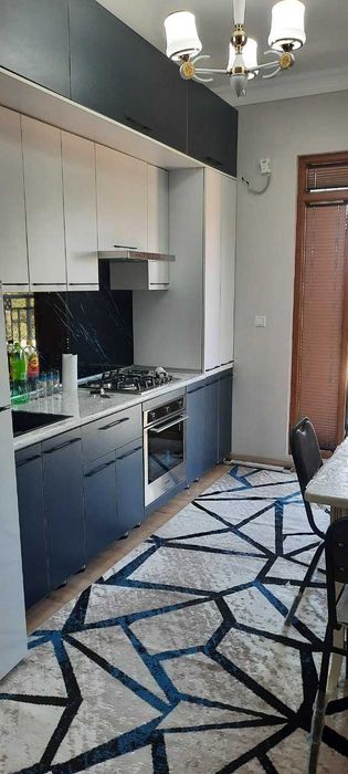 Юнусабад, Аренда на долгий срок, только семья.