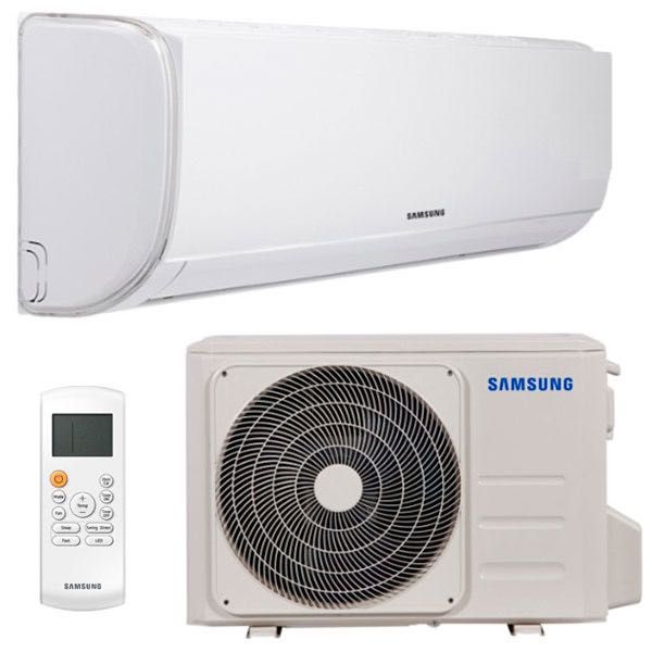 Кондиционер SAMSUNG 09 все модели есть оптом склад доставка есть