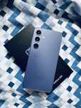 Samsung s24 сатамын