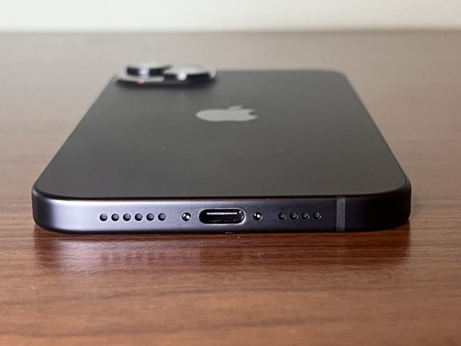 iPhone 15 Plus Demo ,  Pentru Piese