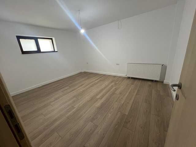 apartament 2 camere Balcescu Residence Cioplea