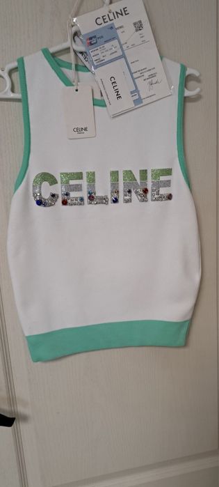 Потници от плътна материя