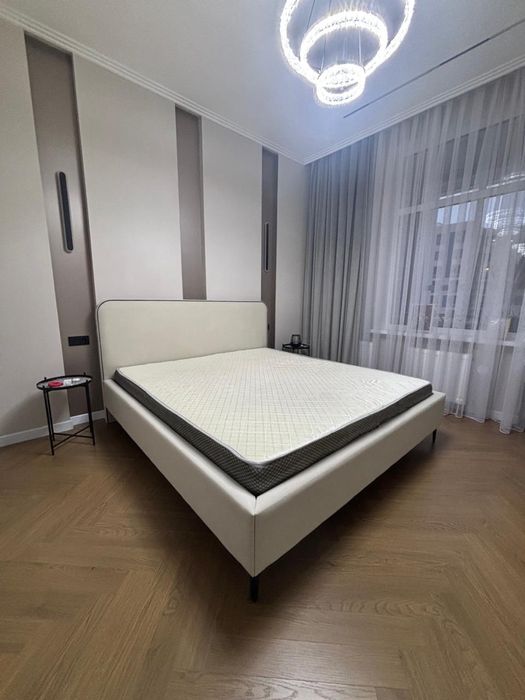 Продам новый матрас