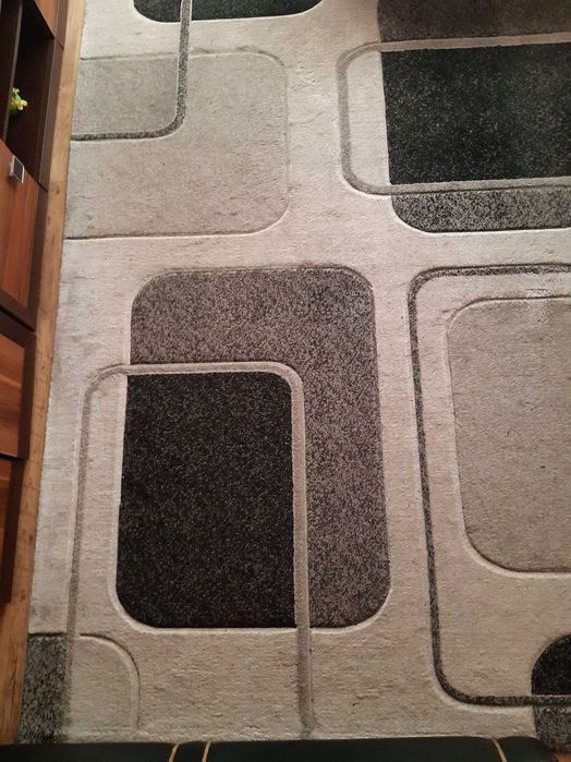 Килим с размери 200/300 сантиметра