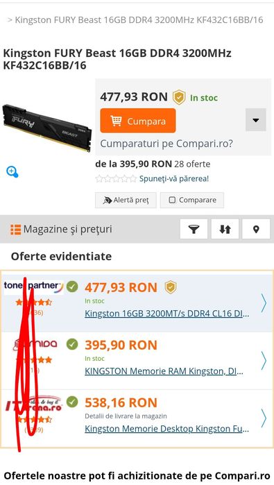 SSD M2 NVMe, DDR4, DDR5 Transcend, Kingspec, Lexar, Crucial, Kingston