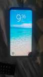 Samsung galaxy s8