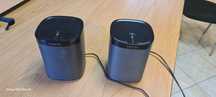 sonos play 1 boxa wireless