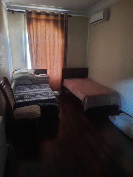 Arenda Malika Bozor Hovli #AAA1019