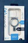 Калъф за Iphone 16 PRO MAX  - Speck
