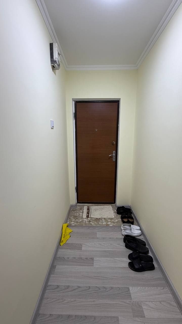 Продается Чиланзар-13кв 3/4/4