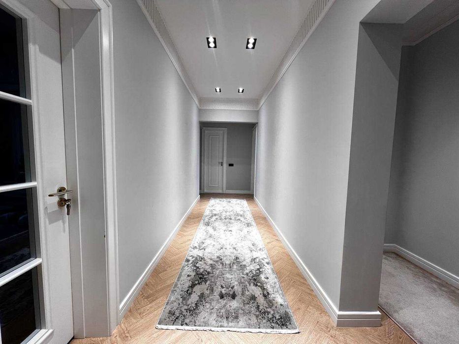 Дархан Продается 4-ком квартира 4/5/9 ДетСад Интелект. Срочно