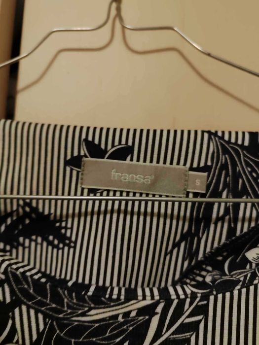 Лот есенно-зимни рокли