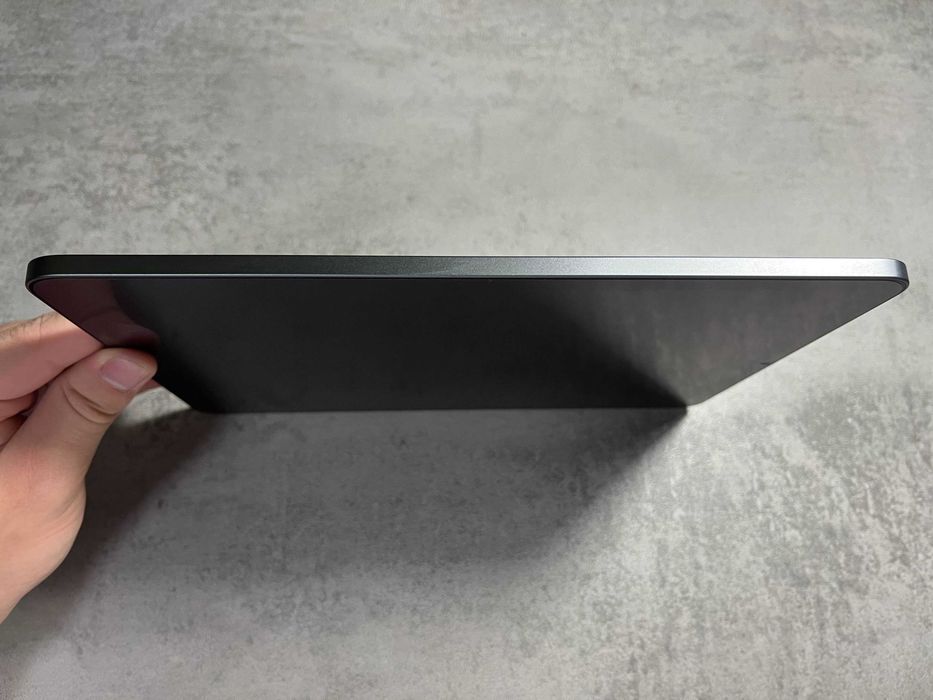 iPad Air (4-то поколение)